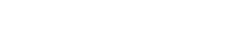 Daymood Logo